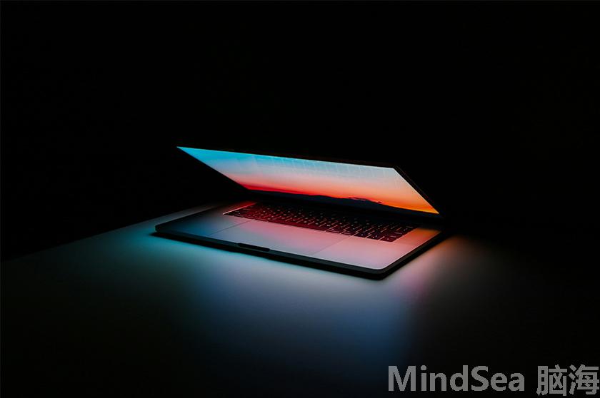 一键思维导图,MindSea思维导图制作,MindSea思维导图模板 一键思维导图,MindSea思维导图制作,MindSea思维导图模板