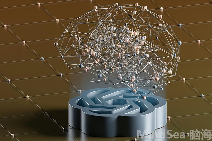 一键思维导图,MindSea思维导图制作,MindSea思维导图模板