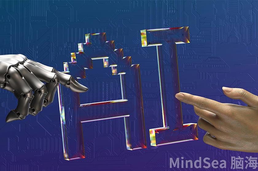 一键思维导图,MindSea思维导图制作,MindSea思维导图模板 一键思维导图,MindSea思维导图制作,MindSea思维导图模板