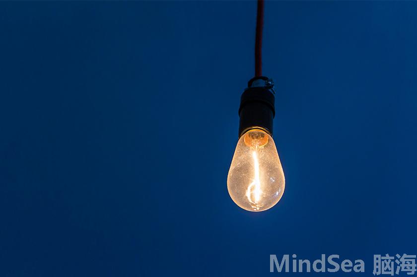 一键思维导图,MindSea思维导图制作,MindSea思维导图模板 一键思维导图,MindSea思维导图制作,MindSea思维导图模板