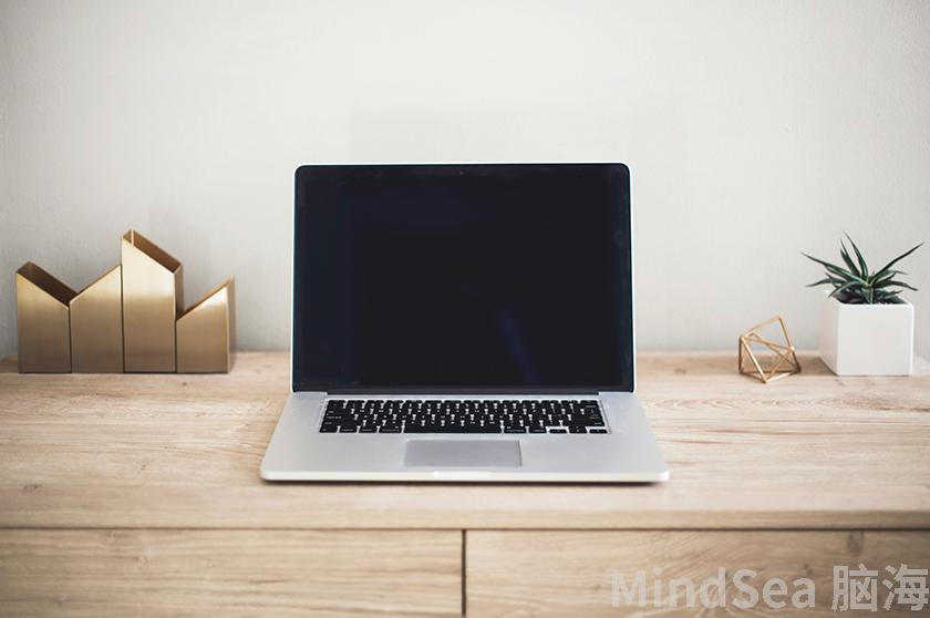 一键思维导图,MindSea思维导图制作,MindSea思维导图模板 一键思维导图,MindSea思维导图制作,MindSea思维导图模板