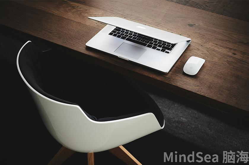 一键思维导图,MindSea思维导图制作,MindSea思维导图模板 一键思维导图,MindSea思维导图制作,MindSea思维导图模板