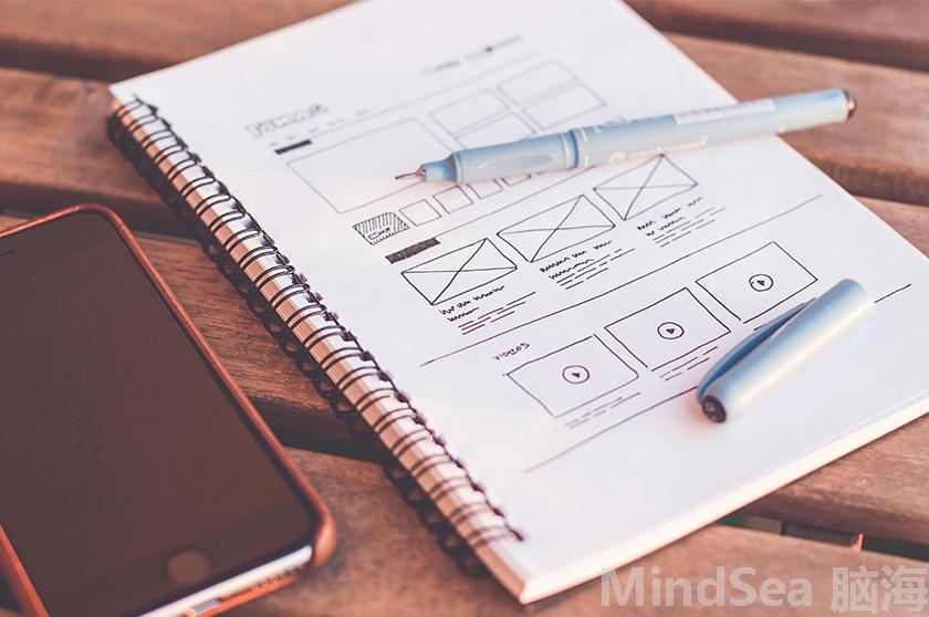 一键思维导图,MindSea思维导图制作,MindSea思维导图模板 一键思维导图,MindSea思维导图制作,MindSea思维导图模板