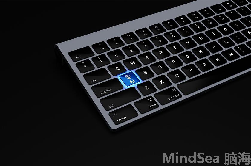 一键思维导图,MindSea思维导图制作,MindSea思维导图模板 一键思维导图,MindSea思维导图制作,MindSea思维导图模板