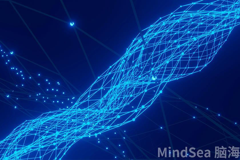 一键思维导图,MindSea思维导图制作,MindSea思维导图模板 一键思维导图,MindSea思维导图制作,MindSea思维导图模板