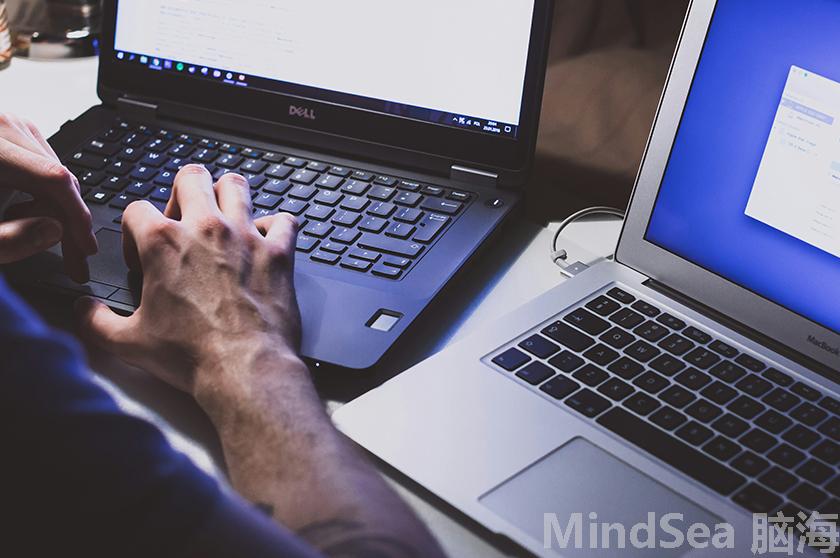 一键思维导图,MindSea思维导图制作,MindSea思维导图模板