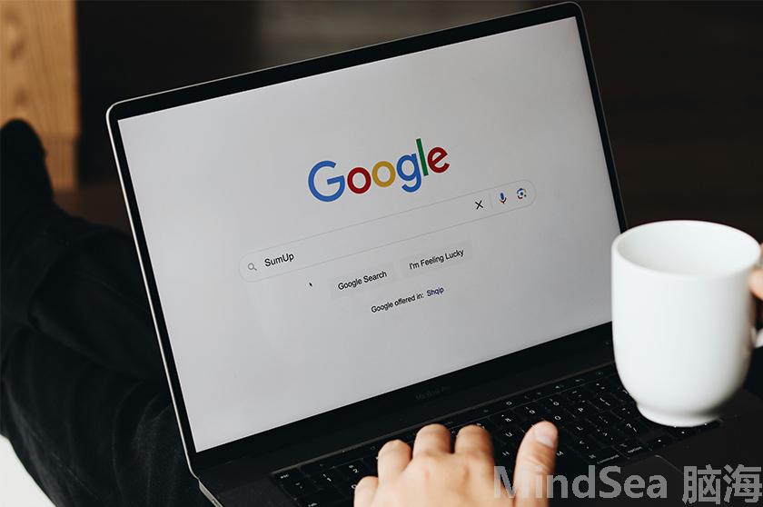 一键思维导图,MindSea思维导图制作,MindSea思维导图模板 一键思维导图,MindSea思维导图制作,MindSea思维导图模板